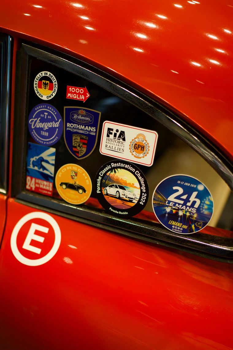 1956-porsche-356a-1600-mille-miglia-registro