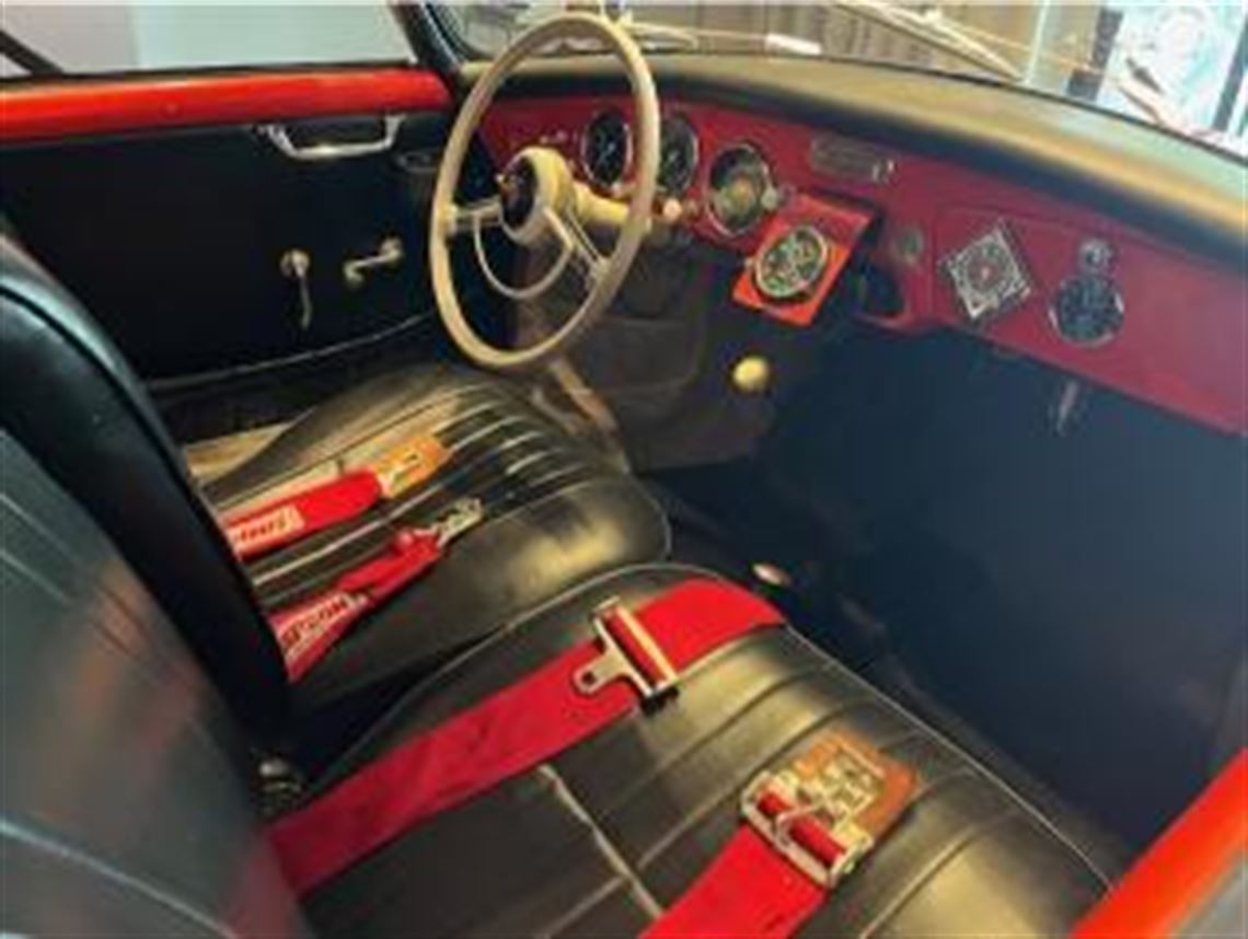 1956-porsche-356a-1600-mille-miglia-registro