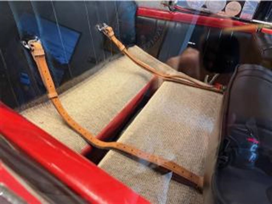 1956-porsche-356a-1600-mille-miglia-registro