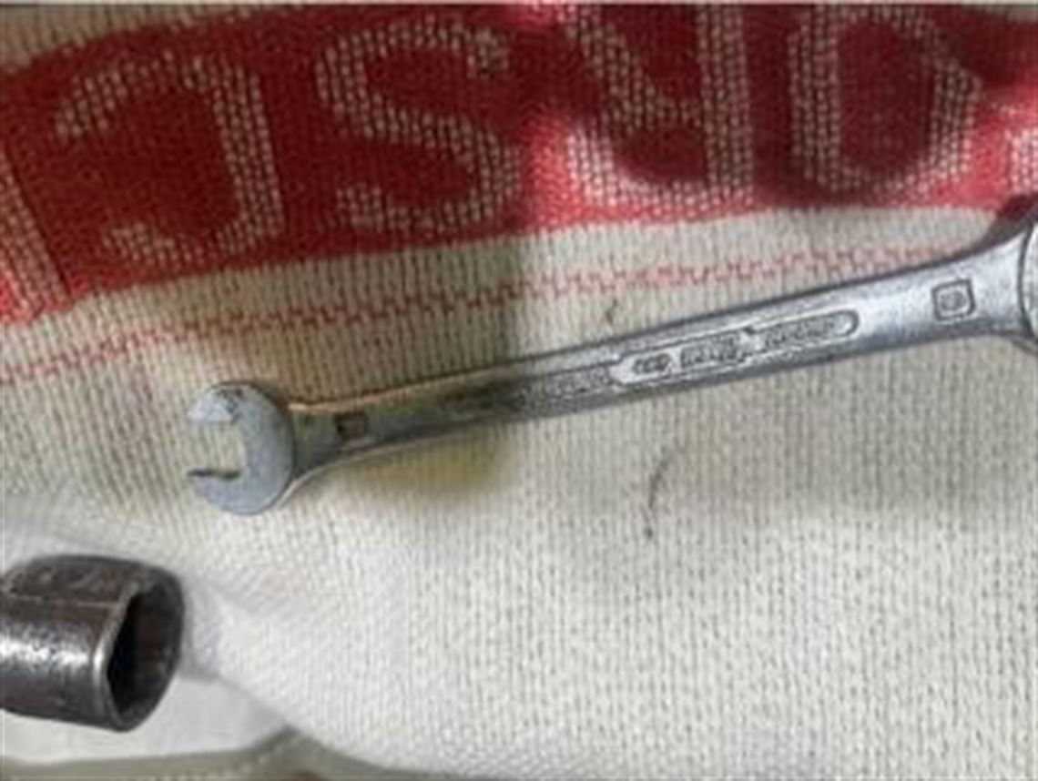 1956-porsche-356a-1600-mille-miglia-registro