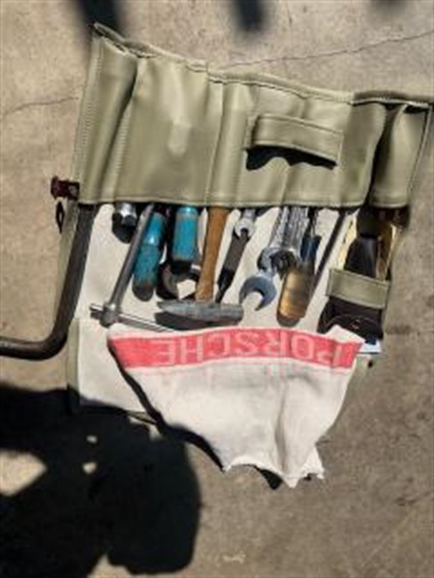 1956-porsche-356a-1600-mille-miglia-registro