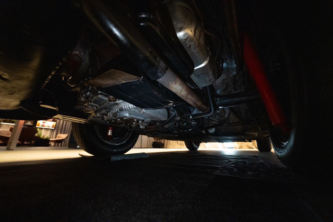 1956-porsche-356a-1600-mille-miglia-registro