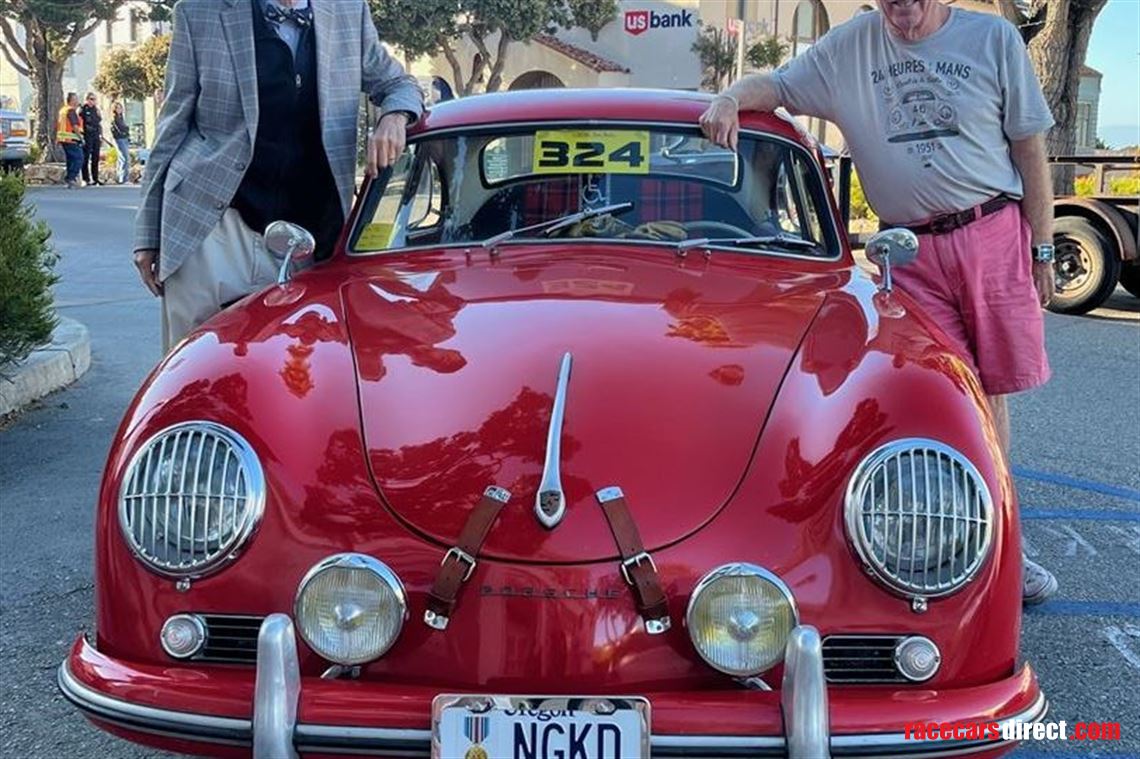 1956-porsche-356a-1600-coupe-mille-miglia