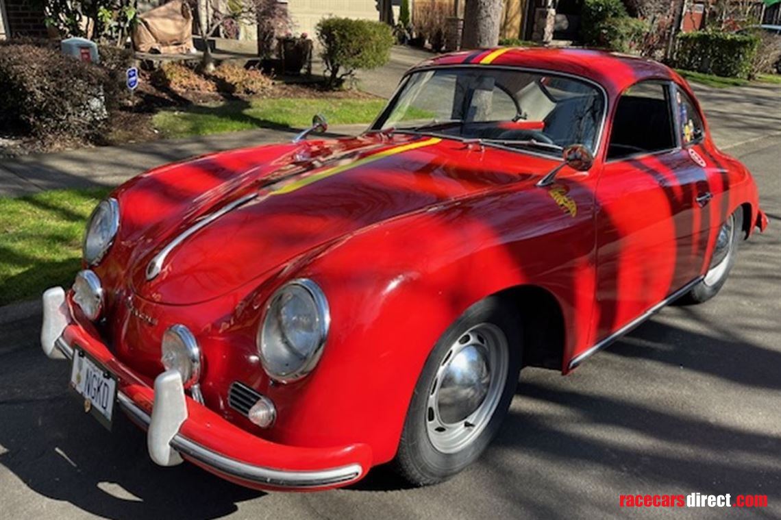 1956-porsche-356a-1600-coupe-mille-miglia