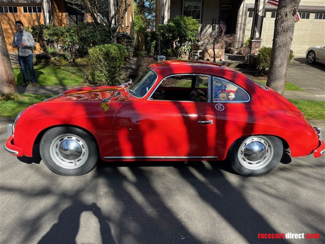 1956-porsche-356a-1600-coupe-mille-miglia