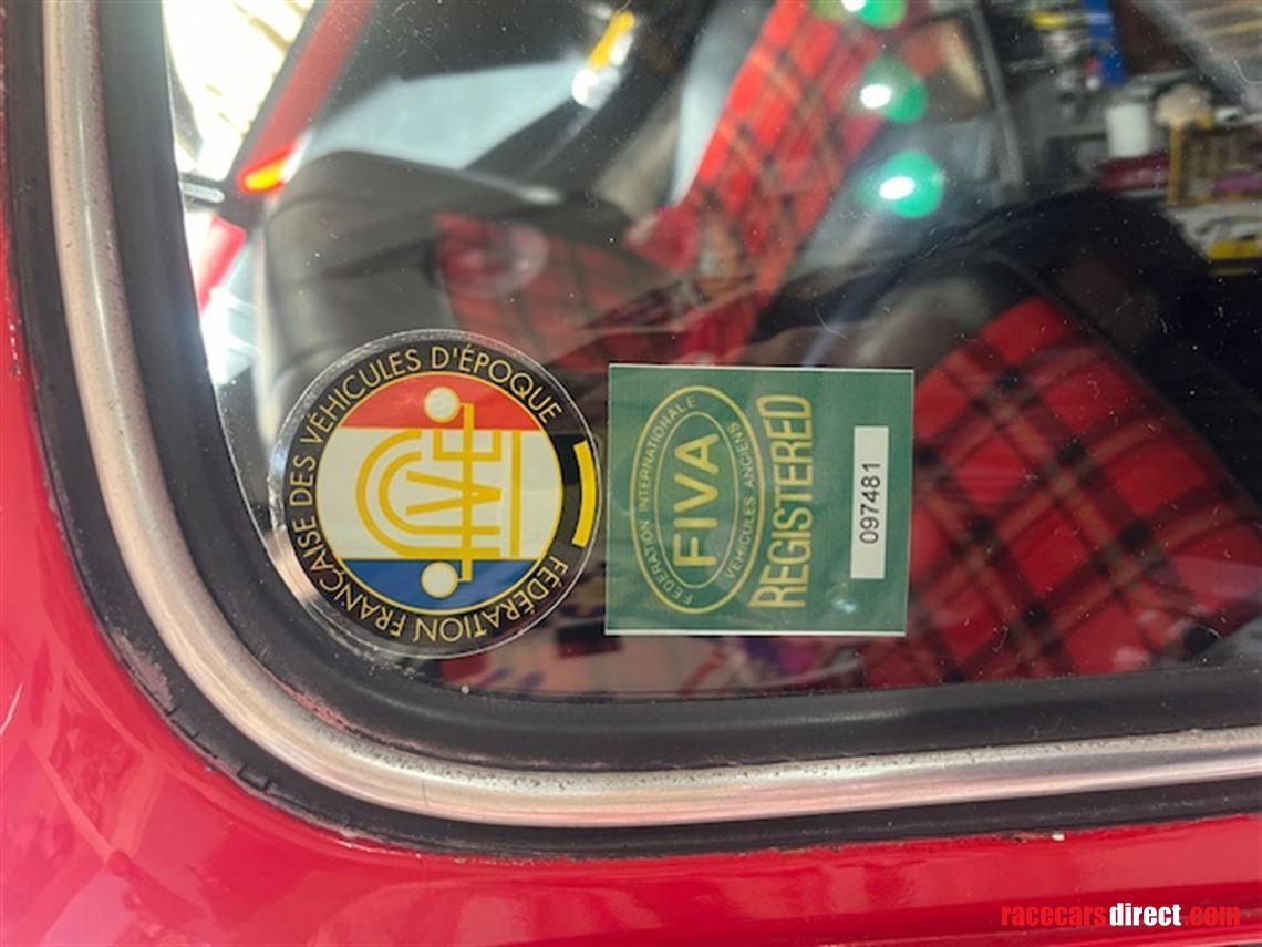 1956-porsche-356a-1600-coupe-mille-miglia