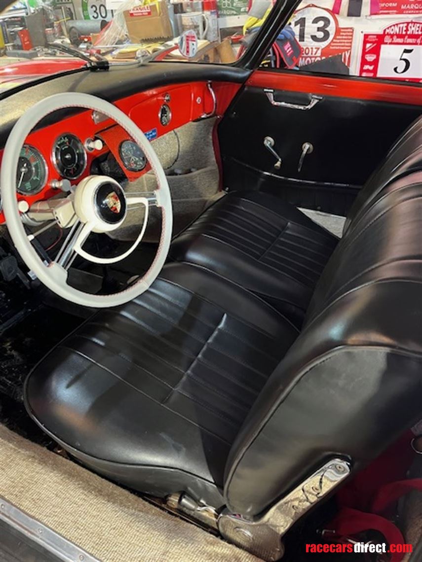 1956-porsche-356a-1600-coupe-mille-miglia