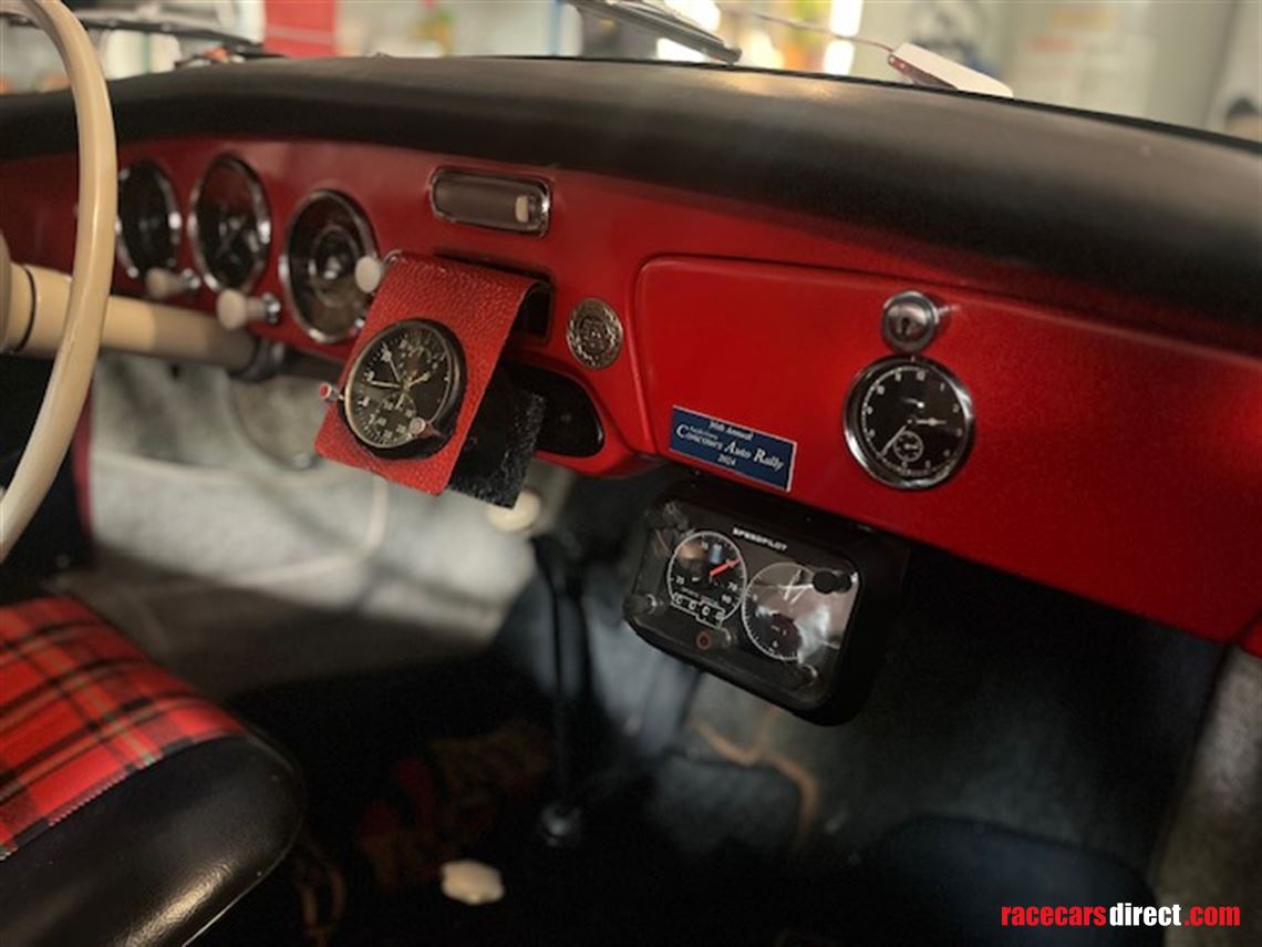 1956-porsche-356a-1600-coupe-mille-miglia