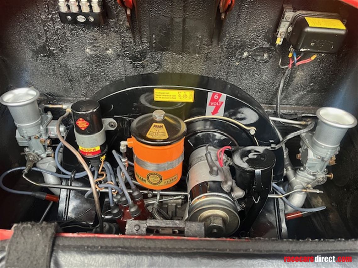 1956-porsche-356a-1600-coupe-mille-miglia