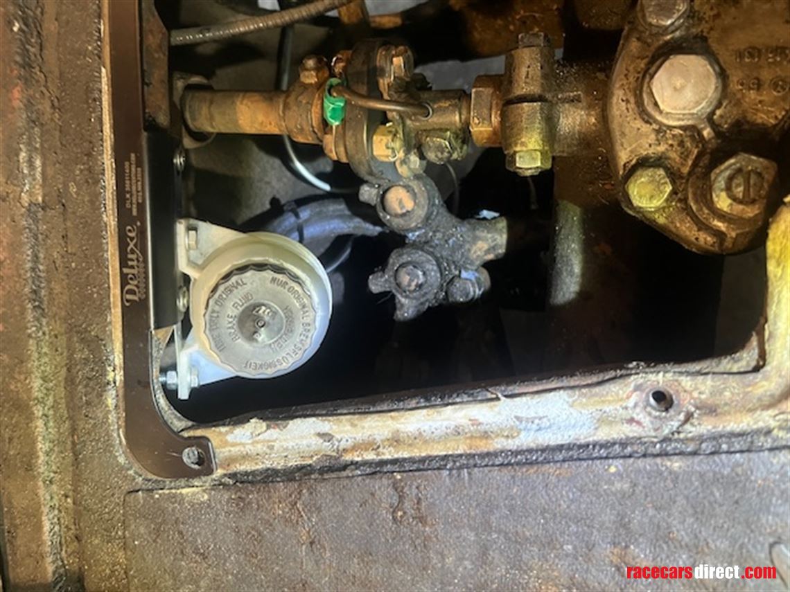 1956-porsche-356a-1600-coupe-mille-miglia