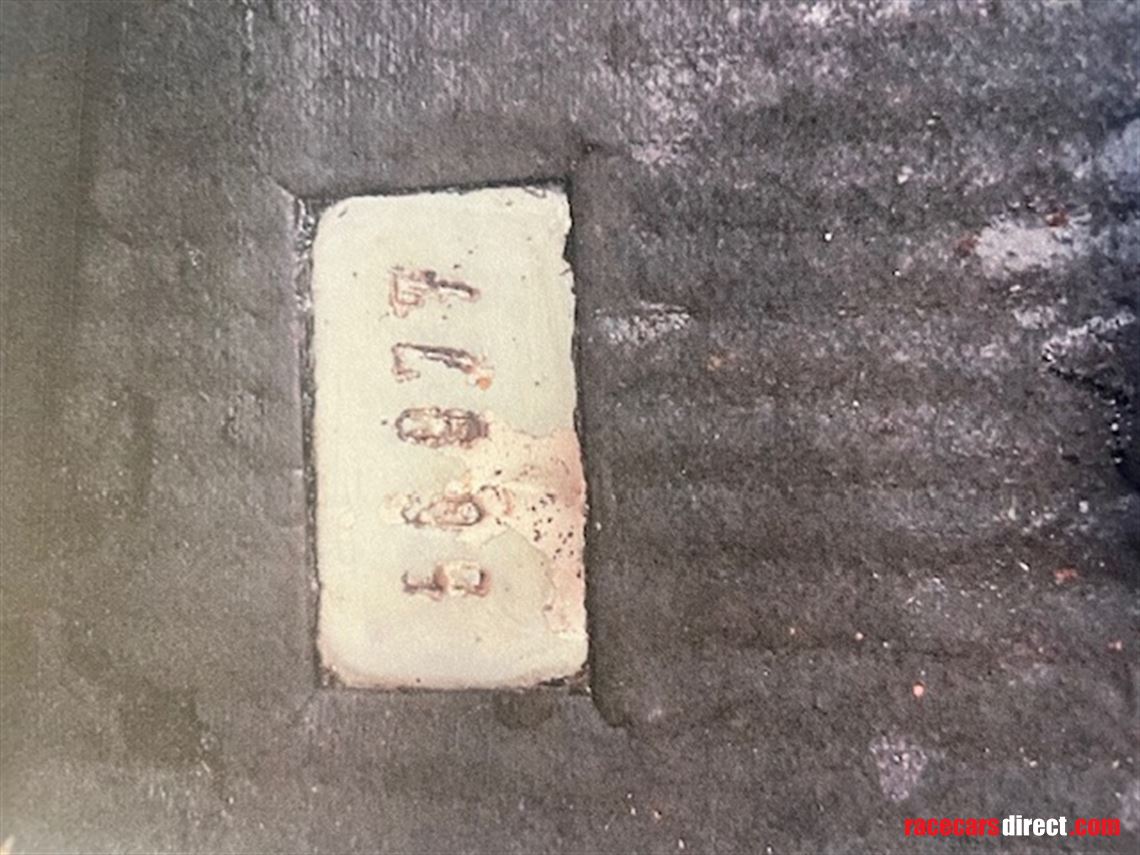 1956-porsche-356a-1600-coupe-mille-miglia