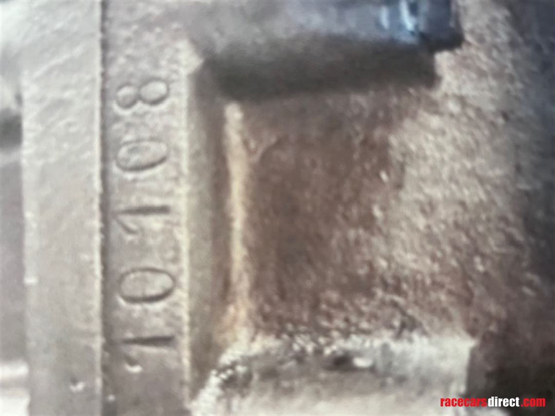 1956-porsche-356a-1600-coupe-mille-miglia