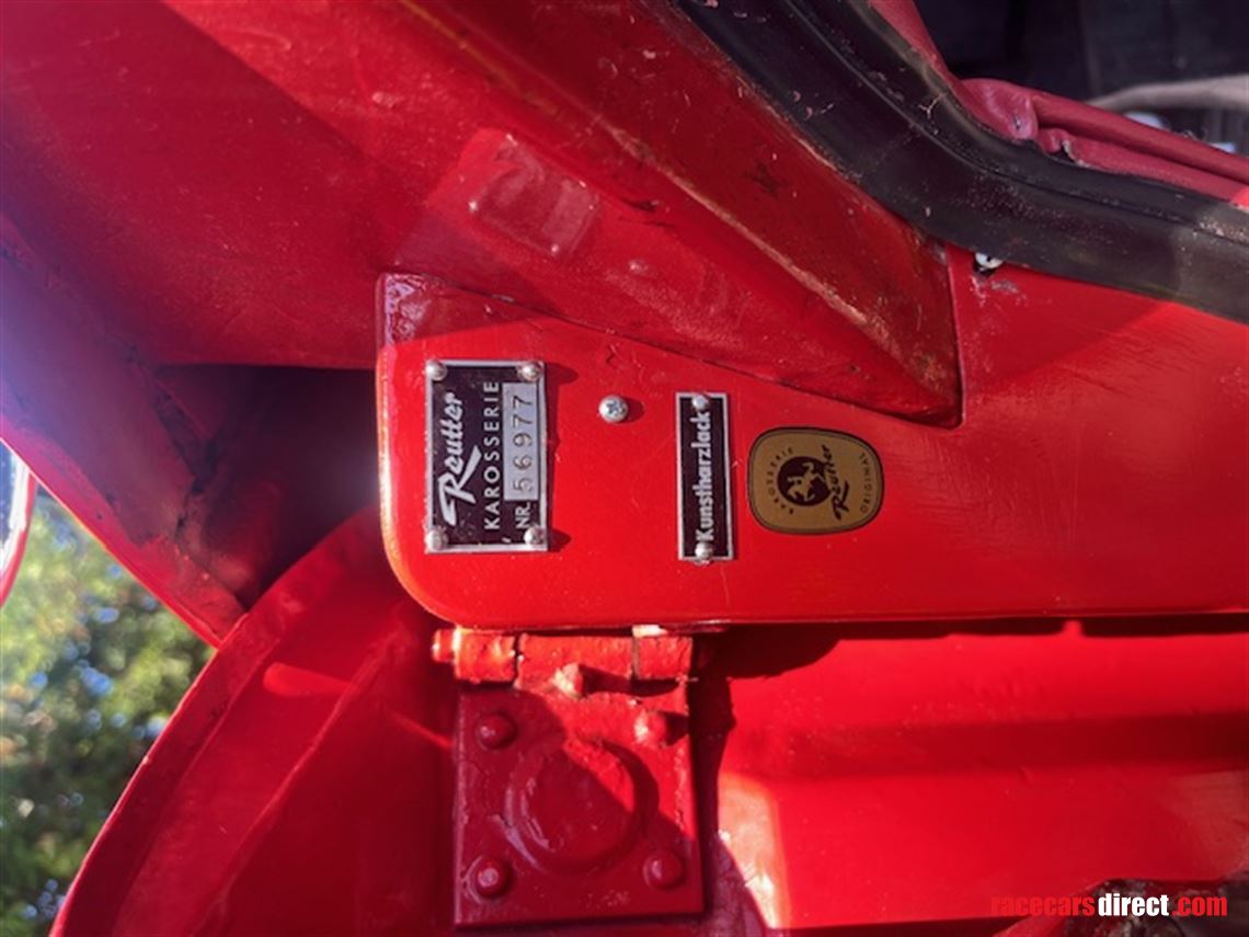 1956-porsche-356a-1600-coupe-mille-miglia