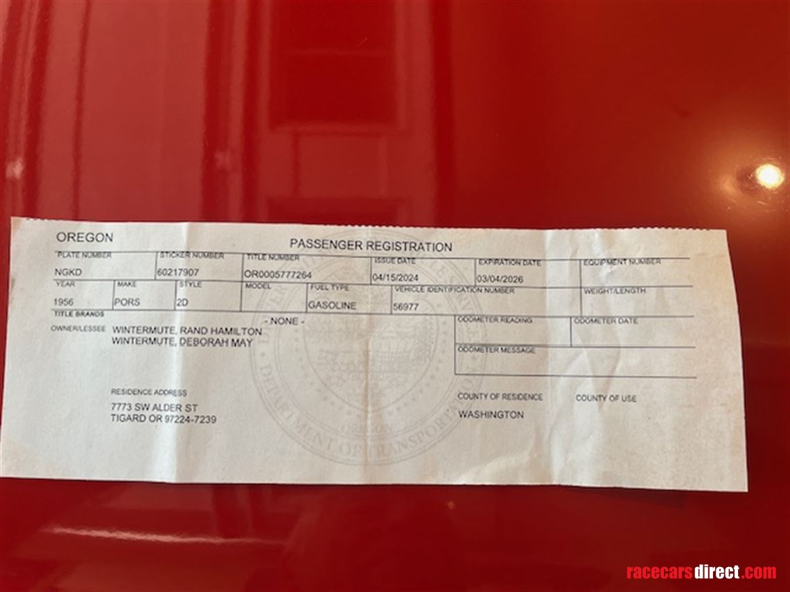 1956-porsche-356a-1600-coupe-mille-miglia