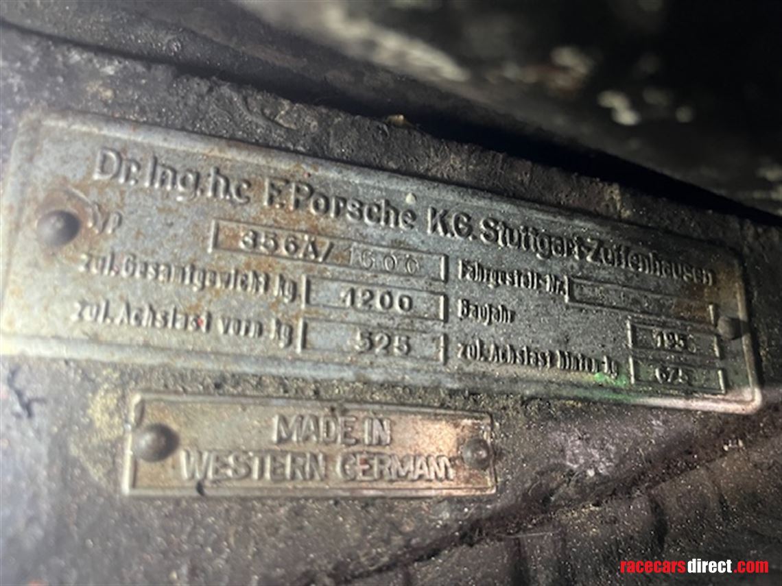 1956-porsche-356a-1600-coupe-mille-miglia