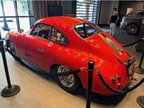 1956-porsche-356a-1600-mille-miglia-registro