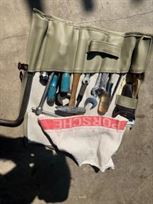 1956-porsche-356a-1600-mille-miglia-registro