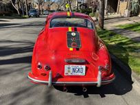 1956-porsche-356a-1600-coupe-mille-miglia