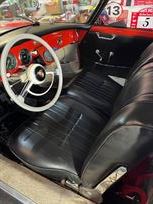 1956-porsche-356a-1600-coupe-mille-miglia