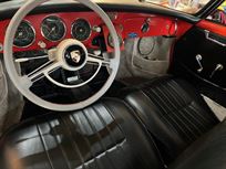 1956-porsche-356a-1600-coupe-mille-miglia