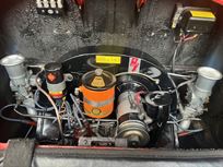 1956-porsche-356a-1600-coupe-mille-miglia