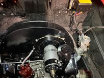 1956-porsche-356a-1600-coupe-mille-miglia