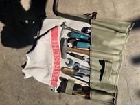 1956-porsche-356a-1600-coupe-mille-miglia