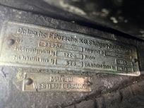 1956-porsche-356a-1600-coupe-mille-miglia