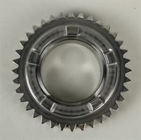 porsche-997-gt3r-9r6-rs-spyder-transmission-4