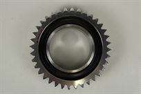 porsche-997-gt3r-9r6-rs-spyder-transmission-4