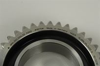 porsche-997-gt3r-9r6-rs-spyder-transmission-4