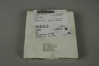 porsche-997-gt3r-9r6-rs-spyder-transmission-4