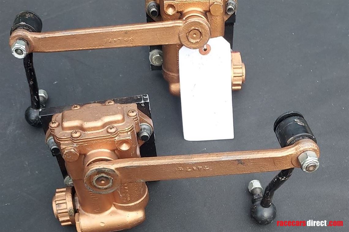 original-armstrong-adjustable-lever-arm-shock