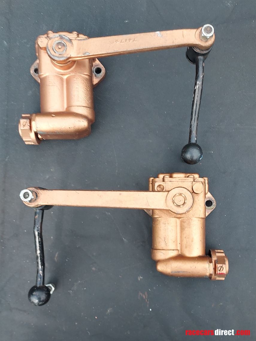 original-armstrong-adjustable-lever-arm-shock