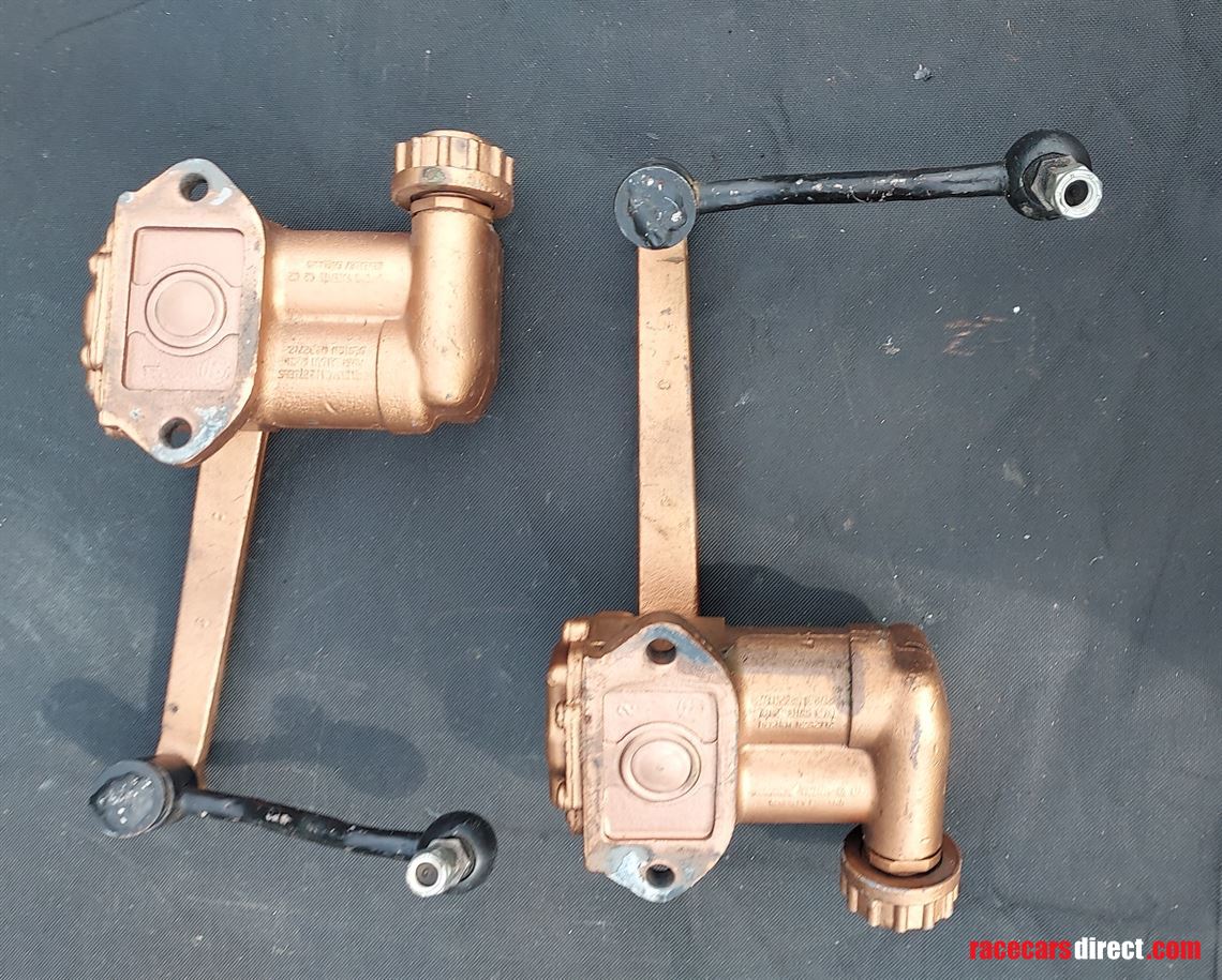 original-armstrong-adjustable-lever-arm-shock