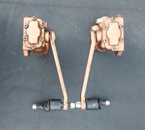 original-armstrong-adjustable-lever-arm-shock