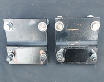 original-armstrong-adjustable-lever-arm-shock