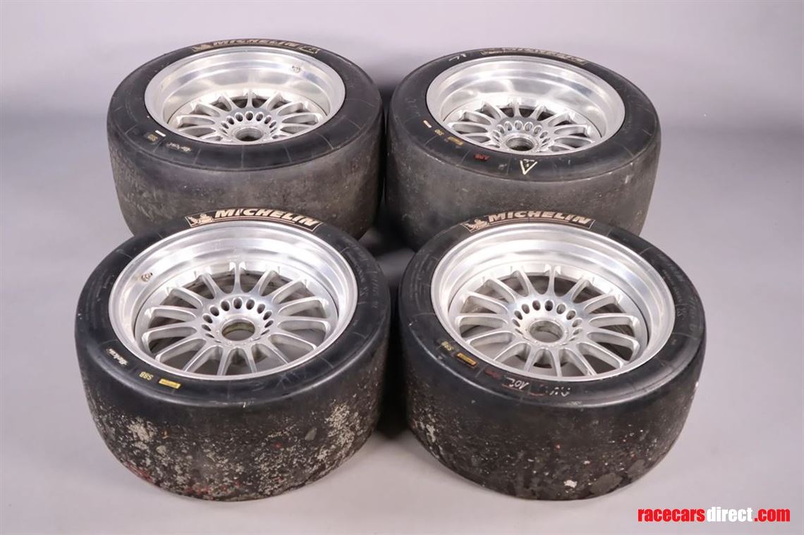 porsche-996-gt3-rs-rsr-18-fikse-lightweight-w