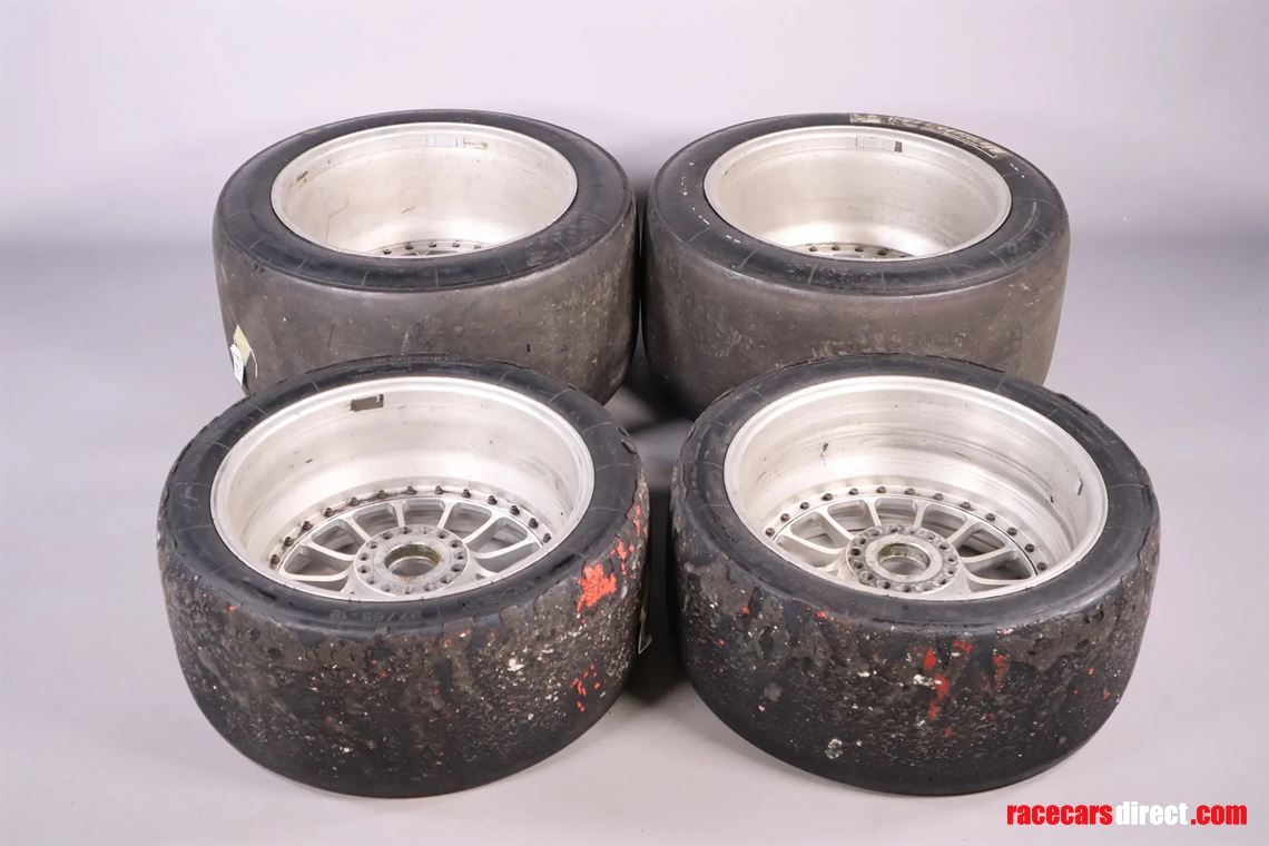 porsche-996-gt3-rs-rsr-18-fikse-lightweight-w