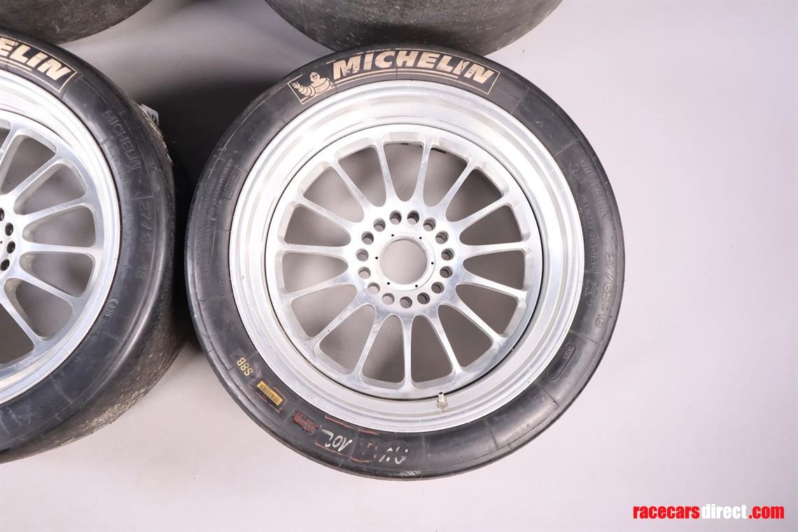 porsche-996-gt3-rs-rsr-18-fikse-lightweight-w