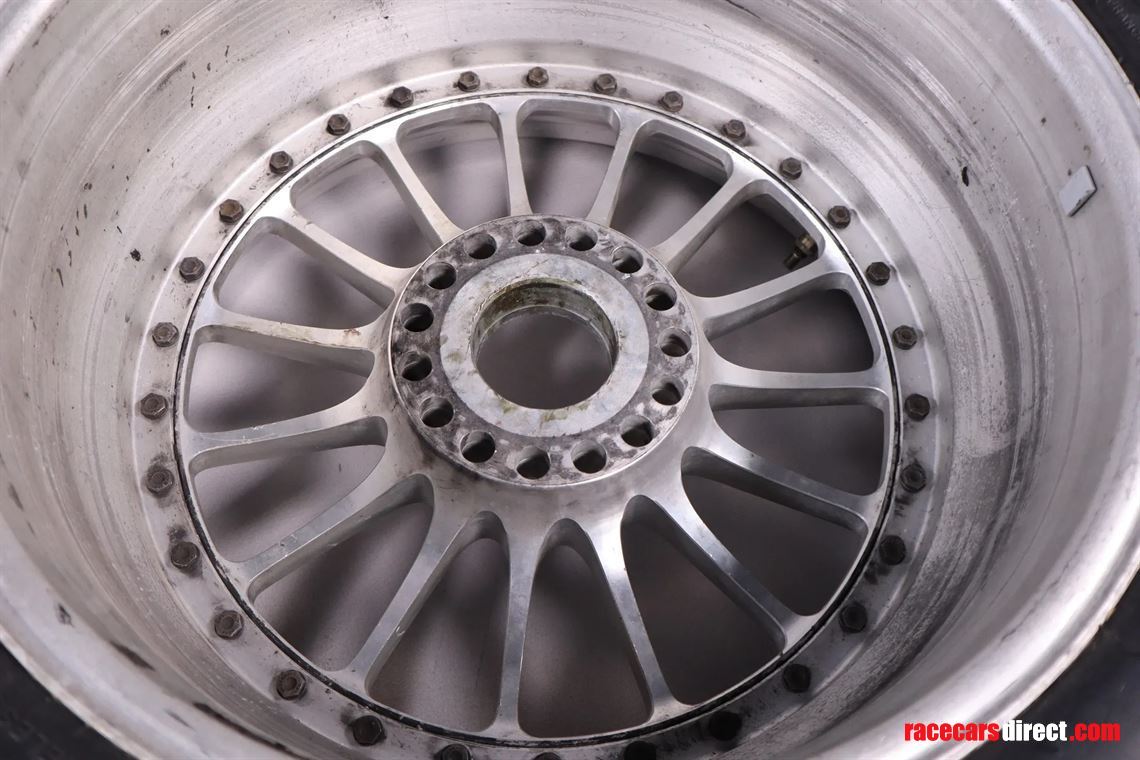 porsche-996-gt3-rs-rsr-18-fikse-lightweight-w