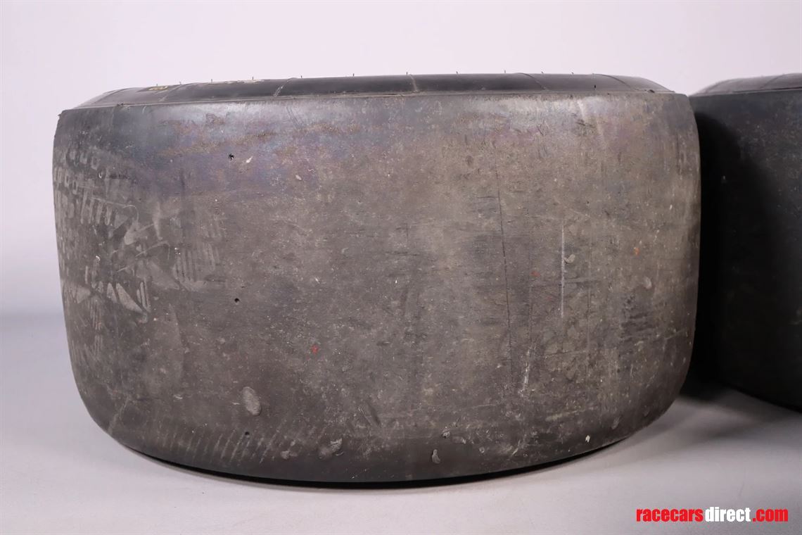 porsche-996-gt3-rs-rsr-18-fikse-lightweight-w