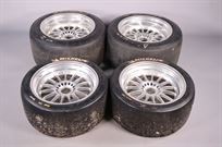 porsche-996-gt3-rs-rsr-18-fikse-lightweight-w