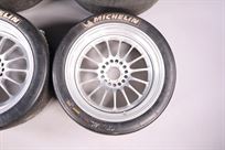 porsche-996-gt3-rs-rsr-18-fikse-lightweight-w