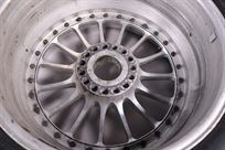 porsche-996-gt3-rs-rsr-18-fikse-lightweight-w