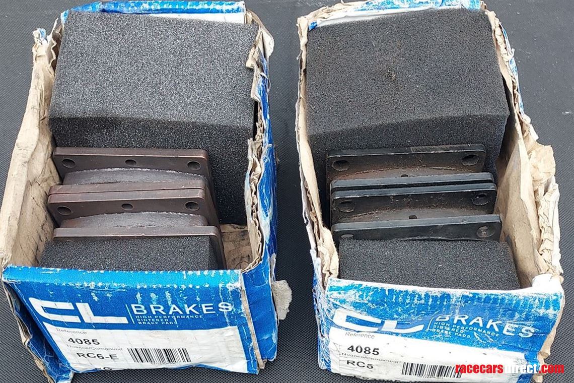 carbon-lorraine-cl-4085-rc6-rc6-e-brake-pads