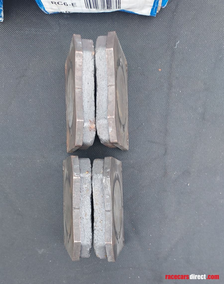 carbon-lorraine-cl-4085-rc6-rc6-e-brake-pads