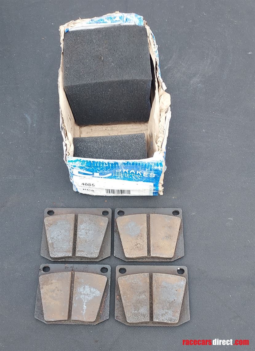 carbon-lorraine-cl-4085-rc6-rc6-e-brake-pads