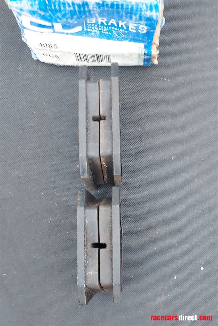 carbon-lorraine-cl-4085-rc6-rc6-e-brake-pads