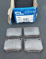 carbon-lorraine-cl-4085-rc6-rc6-e-brake-pads